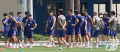 韓国人「韓国代表W杯32強進出失敗で政界からも批判の嵐『サッカー協会は解体レベルの刷新が必要』」→「監督交代では済まない？」