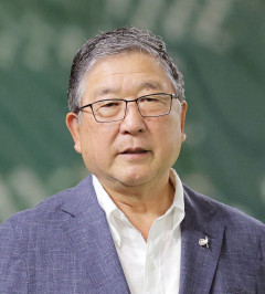 徳光和夫「野球はサッカーと比べて世界的なスポーツじゃない…だからNHKはWBCを放送しない」
