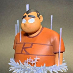 【名探偵コナン】ベイカーストリートの亡霊を元太が死ぬシーン目的で見ると