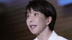 高市総理「家事支援サービスに税制措置含む支援策の検討」指示　家事支援サービスの国家資格の創設も