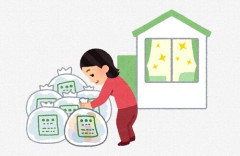 【悲報】X民「ミニマリストってかっこいいな。本とか読んで勉強しよう」⇒◯◯◯には真似できないと気がついてしまった話