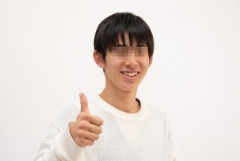 【謎】『いじめの標的にされそうなオタクなのに全くいじめられない友人』がいたんよ