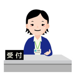 田舎の公務員「胸あるし、グラビアでもやってみっかｗ」→結果ｗｗｗ