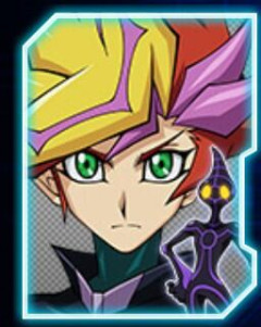 【遊戯王デュエルリンクス】新スキル「未来を導くディスティニー・ドロー」実装！