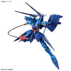 ※ガンプラ品薄が解消され始めたのは生産数が増えたor買う人が減った、どっちがより大きいと思う？