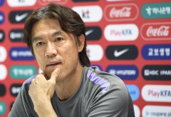 【サッカーW杯】韓国1次L敗退、監督批判が殺到　「出入り禁止」コンビニも　共同通信