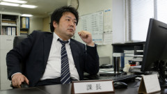 独身上司のハズレ率は異常