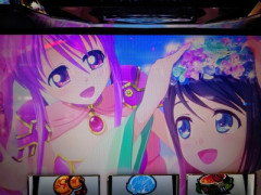 【悲報】戦国乙女5さん前作よりも圧倒的にキツい模様