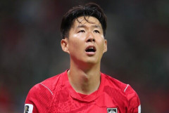 韓国、終戦ｗｗｗｗwｗｗｗｗｗｗｗｗｗｗｗｗ