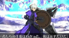 【FGO】11周年が近づいてきて気になるのは今年はギャラハッドが実装されるかどうかということ。シールダーはやはり特別なサーヴァントなのか
