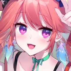 海外Vチューバーさん、W杯同時視聴が神試合になりマジ狂いｗｗｗｗｗｗｗｗｗｗ