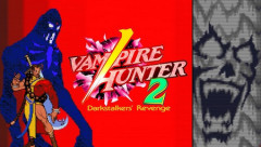 ヴァンパイアシリーズってややこしくね？