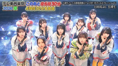 日向坂46五期生、『好きになるクレッシェンド』をテレビ初披露！おひさまの反応がこちら