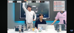 【悲報】韓国さん、突破率94％からついに0％へｗｗｗｗｗｗｗｗｗｗ