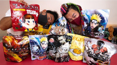 【朗報】プロテインの最強の味、「レモン」に決まるｗｗｗｗｗｗ