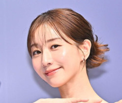 【悲報】田中みな実さん（39）「中村敬斗くん大好き愛してる」←これ