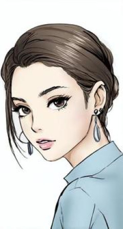 【画像】熟女マニアちょっときてくれ！！！！！ｗｗｗｗｗｗｗｗｗｗｗｗｗｗｗｗ