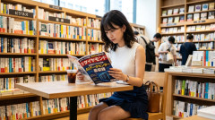 【訃報】レノボ「メモリの価格が元の水準に戻ることは二度とない」