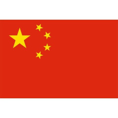 【悲報】日本の言論も対象　中国で7月施行の民族団結法、「域外適用」に懸念