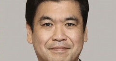 【悲報】文科省「女子枠は”合理的”だから性差別やないで」→大炎上