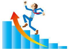 30代で800万、40代で1000万くらい貰える会社に入りたいんやが