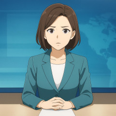 TBS報道特集、６月最後の放送なのにナフサ問題扱わず あと３日で日本が詰むはずなのに・・・