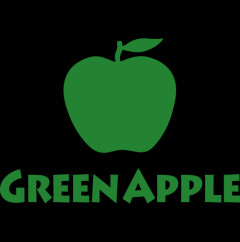 もうMrs. GREEN APPLEは国民的アーティストだと思いますか？