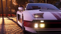 【衝撃】 『GTA6』のマップと思わしき画像が流出、ガチでヤバい、お前らの想像の5倍はヤバいwwwwwww