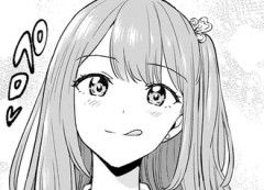 【ひまてん】伝説級