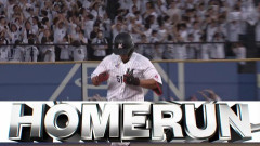 山口、第11号同点2ランき９たぁぁぁぁぁぁあ！！！ロッテ3点差を追いつく！！