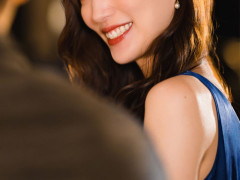 【悲報】港区女子から見た男性のヒエラルキー、エグすぎる・・・