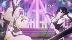 【FGO】アフタータイムの夏が近づいてきましたが水着サーヴァントを全員召喚するのはとても大変です