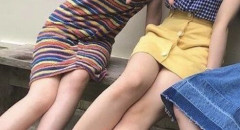 乃木坂46のえっちな太もものお姉さんwwwwwwwww