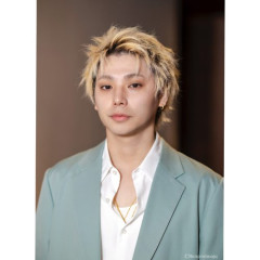 【悲報】村上虹郎さん、書類送検後の謝罪で「近い将来話す」としてしまう
