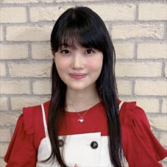 【画像】早見沙織さん、なぜか頬を染めてしまう・・・