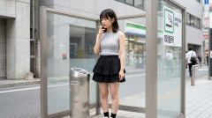【終わり】孤独は1日たばこ15本と同じくらい有害。