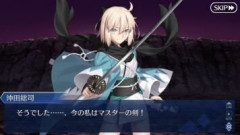【FGO】英雄の格は星の数で判断できない。低レアには最高レアリティでもおかしくない有名なサーヴァントたちも多い