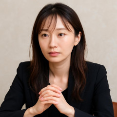 女優・松本まりか「壊されたくない物があるなら、罰で強制でなく…大切に思ってもらえるように行動すべき」作家の国旗に関する投稿に私見