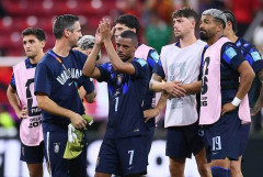 【悲報】予選敗退のウルグアイ、協会が帰りの飛行機をキャンセル「自腹で帰国せよ」ｗｗｗ
