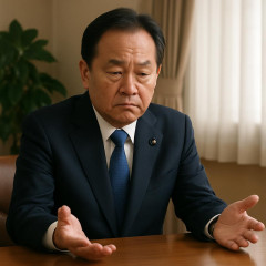 「身の丈を過ぎた負担はしようがない」 ルート選定大詰めも京都市長難色   #北陸新幹線延伸 |  京都避ければいいんでは？  |  誰がどう考えても米原ルート一択