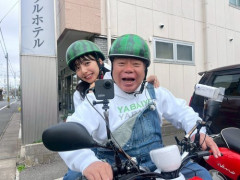 【悲報】山之内すずさん(容姿S愛嬌S)←天下取れなかった理由ｗｗｗｗｗｗｗｗｗｗ