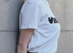 【画像】乙葉(43)さんの近影、ムッチムチすぎるwwwwww