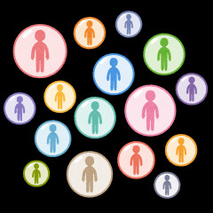 若者「今の若者は賢いで？上の世代のように既存のメディアに踊らされたりしないんです」