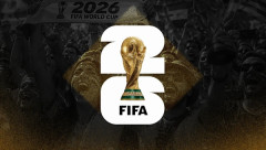【W杯】ラウンド32の進出チームが決定　日本対ブラジルは6月30日(火)午前2時KO