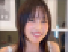 【速報】女優の本田翼さんの最新画像ｗｗｗｗｗｗｗｗｗｗｗｗｗ
