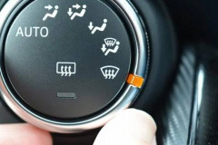 運転初心者僕、車の機能またひとつ使いこなしてしまうｗ