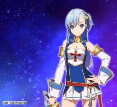 【画像】パチ、パチスロで最もエッッッ可愛いオリジナルキャラがこちら
