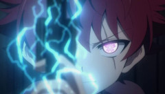アニメ『夜桜さんちの大作戦』第2期 第2クール、2026年10月～MBS/TBS系 “日5”枠にて放送開始