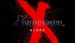 『ゼノギアス（売上本数約89万本）』←当時のスクウェアがこいつを失敗作扱いしたという事実