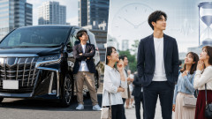 タブーを語る　背の低い奴ほど大きい車に乗りたがる　高身長はモテるが実は短命